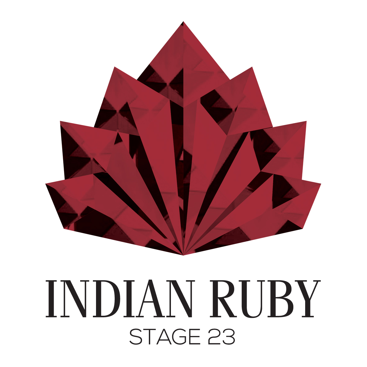 [Land for Sale] Emerald Park Estate, Tarneit OpenLot